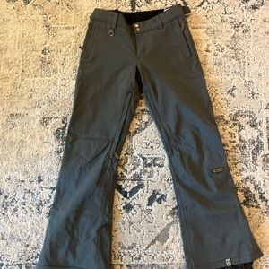 Roxy Snow Pants